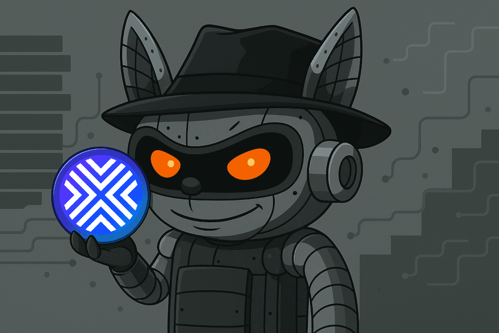 LABUBU: Toy Story Gone Wrong