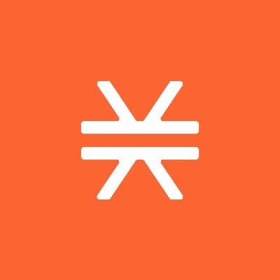 Stacks Foundation logo